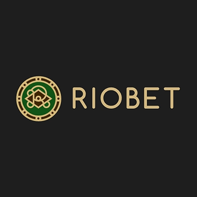 riobet logo